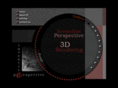 inventiveperspective.net