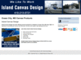 islandcanvasoceancity.com