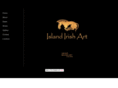 islandirishart.com