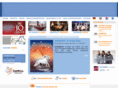 iss-dome.com