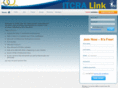 itcralink.com