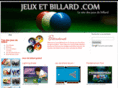 jeuxetbillard.com