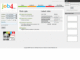 job4.com