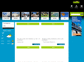 joinsydney.com