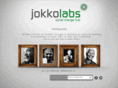 jokkolabs.biz