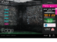 kam4live.com