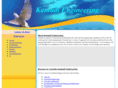 kamudiengineering.com