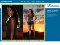 kevinhallphotography.com