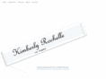 kimberlyrochelle.com