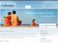 kinesiologylifestyle.com