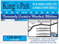 kingsparkblanchardok.com