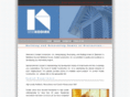 kodiakconstructioninc.com