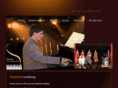 konzert-lenzburg.com