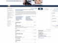 lancasteraccidentattorney.com