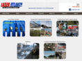 laseratlanta.com
