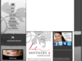 ledentistry.com