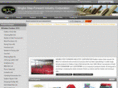 leisure-articles.com