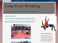 limayouthwrestling.info