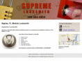 locksmithservicenaples.com