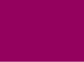 lucelapuce.com