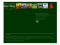 maineconcierge.com
