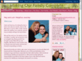 makingourfamilycomplete.com