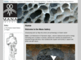managallery.org