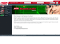 manitoulinlogistics.com