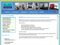 maresteknik.com