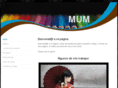 mariauriartemalet.com