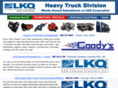 marine-industry.net
