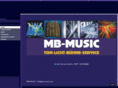 mb-music.net