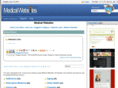 medicalsites.org.uk
