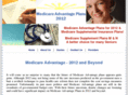 medicareadvantage2013.com