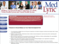 medlync.com