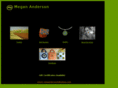 meganandersonart.com