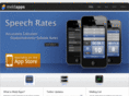 meldapps.com