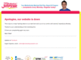 metabolicjumpstart.com