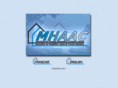 mhaac.ca