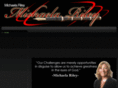 michaelariley.com