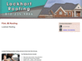 michiganroofingco.com