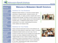 midwesternbenefits.com