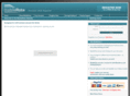 mobilerota.com