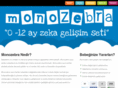 monozebra.com