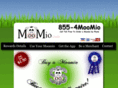 moomio.com
