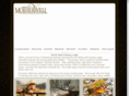 motherwelllodge.com