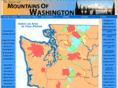 mountainsofwashington.com