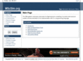 mscsim.org