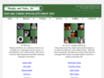 murphynolan.com
