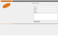 myitspacegh.com